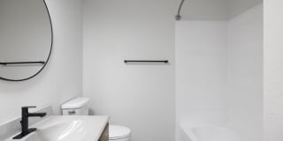 Ramsgate Apartments & Townhomes Gallery 36