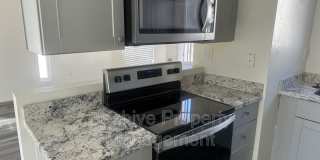 2732 E Culver St Gallery 10