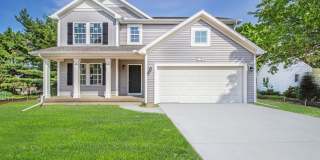 7709 Innisbrook Drive Gallery 1