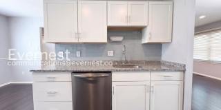 5302 Greenough Place Gallery 5