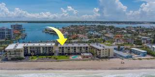 3500 Gulf Blvd Apt 409 Gallery 1