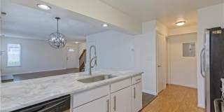 111 Castilian Drive Gallery 4