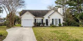 455 S Piazza Court Gallery 1