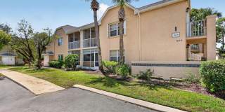1628 SE Green Acres Circle Gallery 1