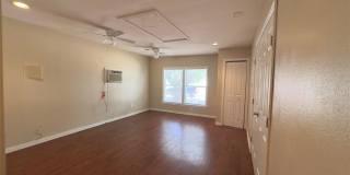 4601 Clover Gallery 7