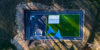 Sterling Hills Gallery 17