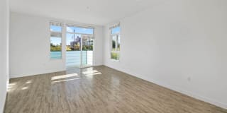 Parc on Powell Gallery 16