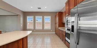 Welcome to this inviting Phoenix Rental - Available! Gallery 20