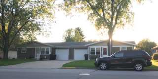 204 Bruns Street Gallery 1