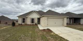 352 Willow Way Gallery 1