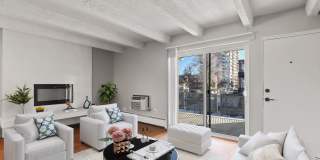 Pearl Street Flats Gallery 3