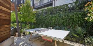 The Grand at Hill Street Gallery 10