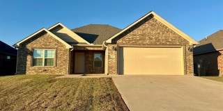 3608 Prairie Crossing Street Gallery 2