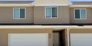 Woodside Townhomes Gallery 16
