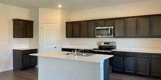 4 Bed 2.5 Bath House For Lease in Sherman, TX! Gallery 7