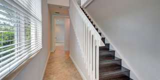 1508 SW 4th Avenue Gallery 2