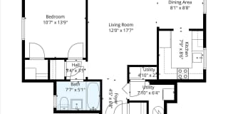 3856 PORTER Street NW Gallery 23