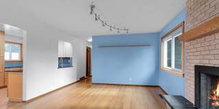 411 Redwood Drive Gallery 8