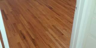 7 bedrooms $1000 each w/ SPA Gallery 9