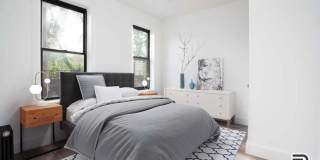 1719 East 8th Street Gallery 2