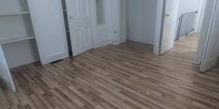 2826 POPLAR STREET # Gallery 9