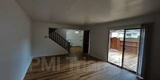 101 Finley Forest Dr Gallery 20