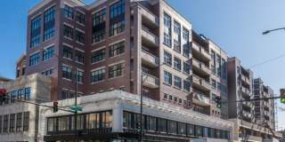 3833 NORTH BROADWAY ST. Gallery 1