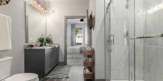 Tributary Rise Gallery 13