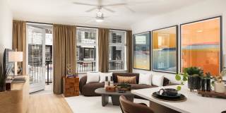 Azur Gallery 5