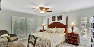 5899 Chanteclair Dr Gallery 7