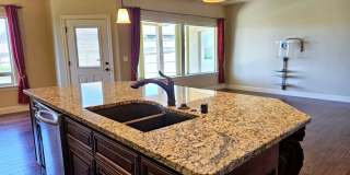 2817 Tuscanna Dr - Luxury Living in South Richland's Premier Golf Course Community Gallery 30