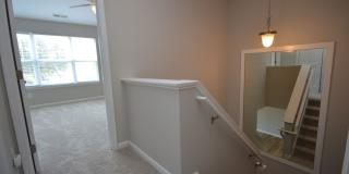 3617 Bison Hill Ln, Raleigh - Bev Roberts Rentals & Property Management Gallery 12