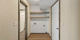 1952 West Yaquina Drive Gallery 31