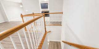 Great home in Northwest Columbia Gallery 26