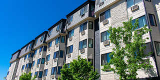 Truckee River Terrace Apartments Truckee River Terrace Apartments Gallery 1