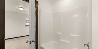 2-Story Urban Triplex at a modern community featuring 3 Bedrooms 3 Bathrooms Gallery 56