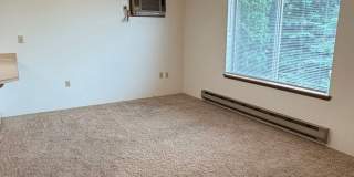 Yakima Apartments Gallery 7