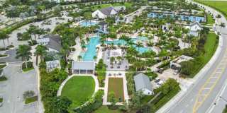 14236 Gray Bark Bend Gallery 45