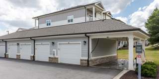 Aldon at Keys Crossing Gallery 6