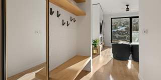 119 Wood Road unit: 305 Gallery 3