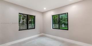 138 NW 106th St Gallery 22