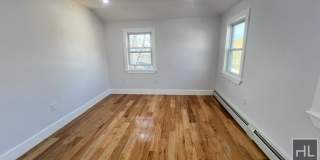 153-23 123 AVENUE Gallery 6