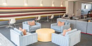 20 Midtown Gallery 46