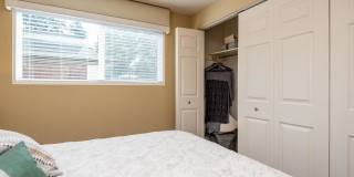 Aspire Eugene Gallery 12