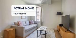 66 Avenue A Gallery 2