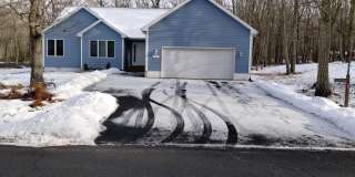 101 Pommel Drive Gallery 1