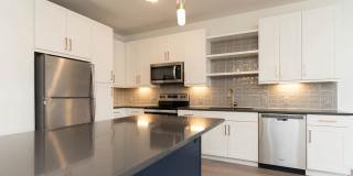 Westerly Apartments Gallery 14
