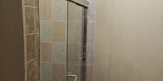 118 Winter Avenue Gallery 9