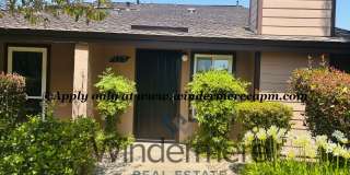 Charming 3-Bedroom Home in Prime West Sac Location! Gallery 1