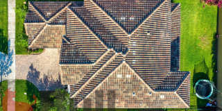 8233 Canetti Street Gallery 1